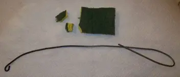 RC Bottle Tools (700x299).webp