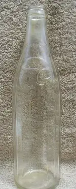 RC Bottle Result (283x700).webp