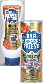 RC Bottle Bar Keepers Friend (217x413).webp