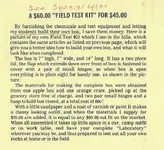 Special Offer.webp