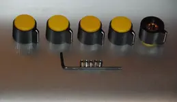 Knobs w Stainless Set Screw and Allen Wrench.webp