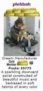 plehbah member.webp