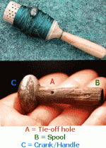 early-hobo-handline.gif