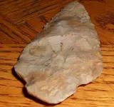 sat 002.webp