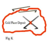 Figure _K.webp