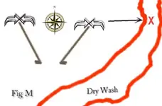 Figure _M.webp