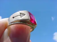 gold ruby ring4.webp