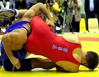 up the butt.webp