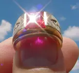 gold ruby ring6.webp