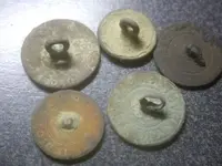 daysroadflatbuttons.webp