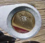 gold ring ruby diamond.webp