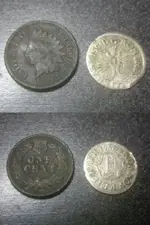 daysroadcoins.webp