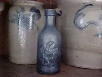 EAGLE & CROCKS1.webp