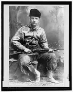 Teddy Roosevelt circa 1883.webp