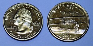 Proof 2001-S NC Quarter.JPG