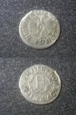 daysroadgermancoin.webp