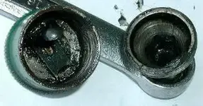 TaylorOrigGreaseCupInside[1].webp