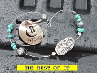JUN4BEST.webp