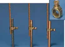 electrical clamp.webp