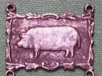 pig medal.webp