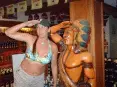 avatar_57142.webp