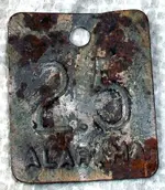 alabama tag.webp