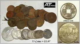 clad dollar.webp