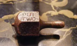 Put and Take#3.webp