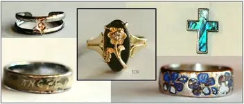ALL RINGS.webp