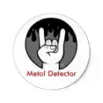 avatar_62716.webp