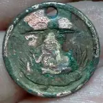 july 5th front of weird medal.webp