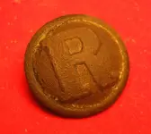 RButton1.webp