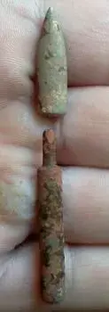 july 5th bullet and maybe the firing pin.webp