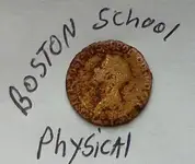 july 5th weird old coin.webp