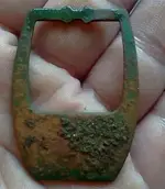 july 5th buckle solid brass.webp