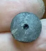 july 5th heavy button.webp