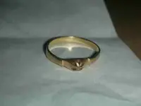 DSCN34350001.webp