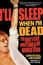 Warren.webp
