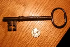 nc finds 03-18.1 001.webp