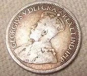 1917 1a.webp