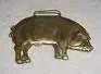 pig fob.webp pig fob.webp