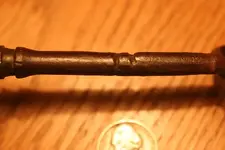 nc finds 03-18.1 003.webp