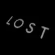 avatar_45425.webp
