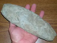 DSCN1851.webp