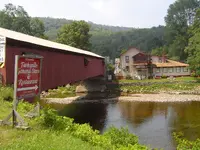 Traveling The Heartland 002.webp