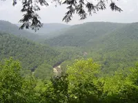 Traveling The Heartland 004.webp