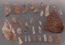 TriangularCrossPointsBlades.webp