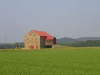 Traveling The Heartland 005.webp