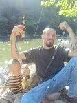 avatar_56673.webp