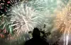 avatar_8005.webp